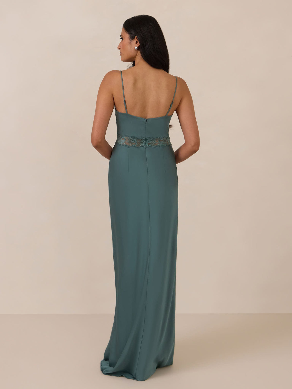 Elegant Dress