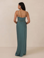Elegant Dress