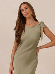 Elegant Dress