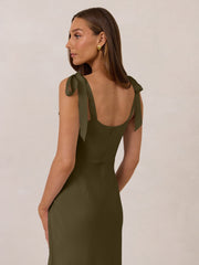 Elegant Dress