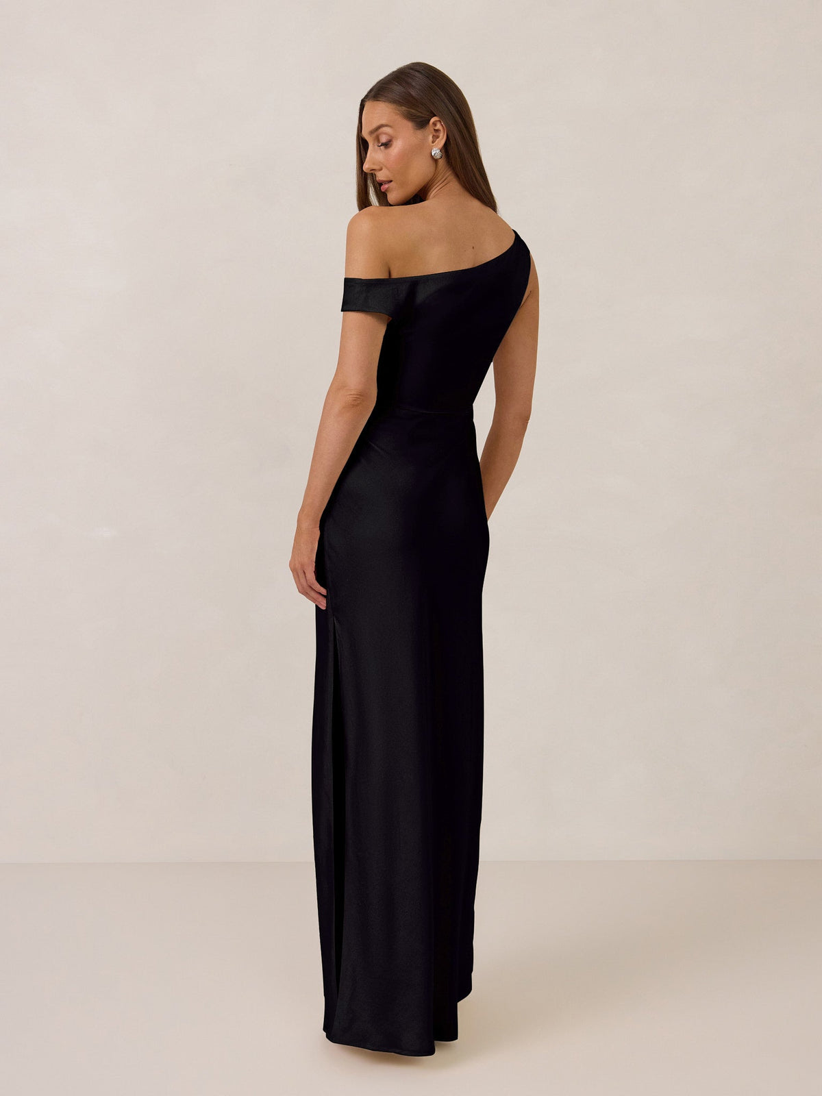Elegant Dress