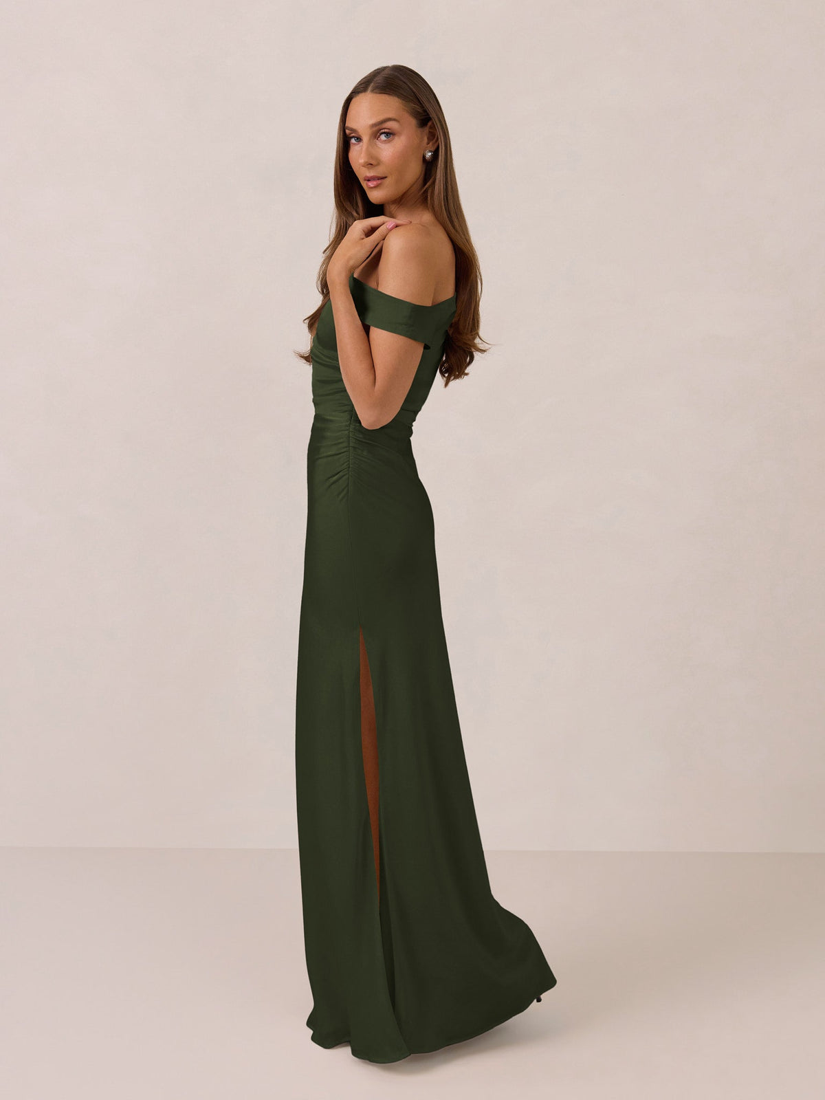 Elegant Dress