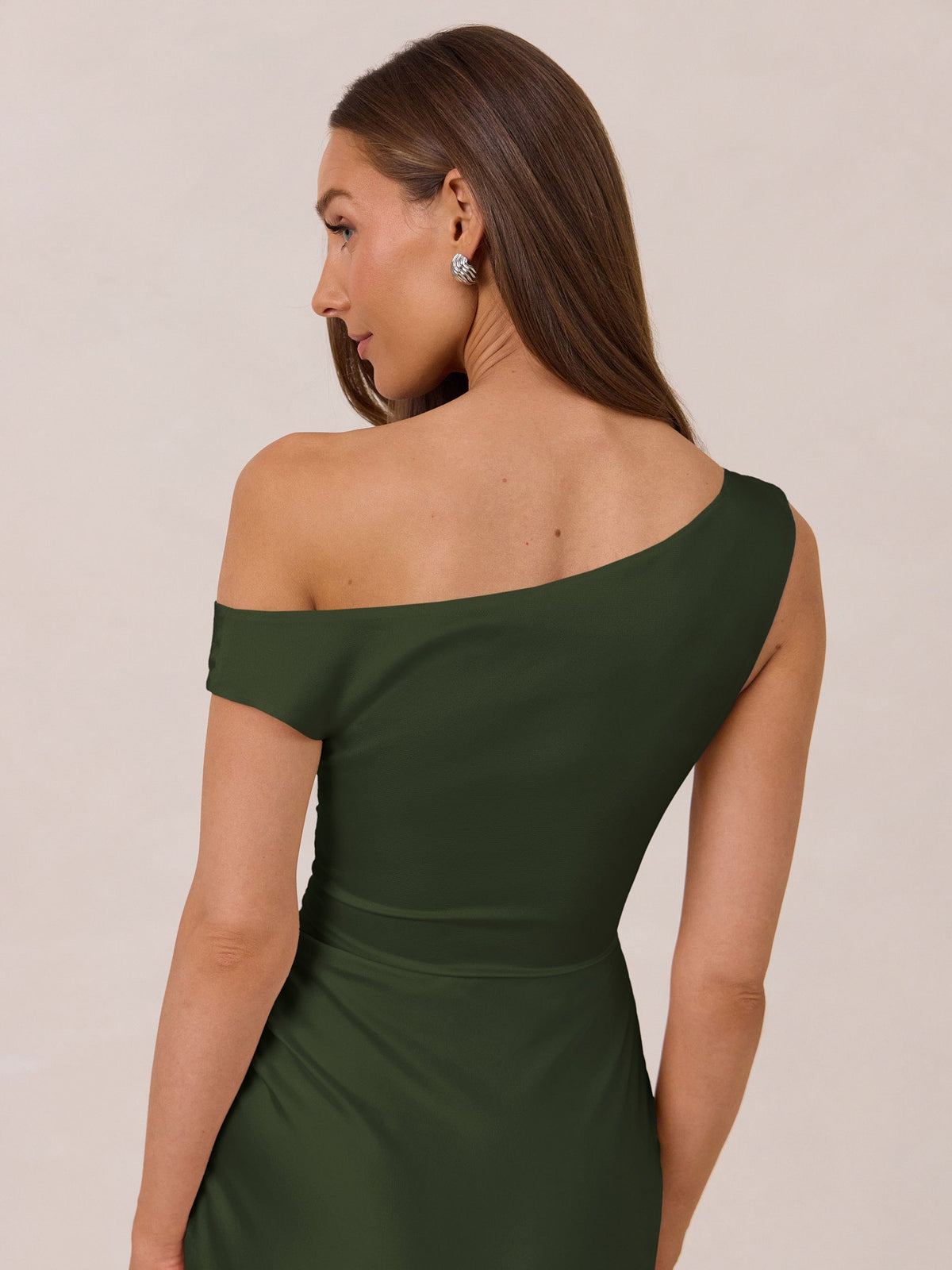 Elegant Dress