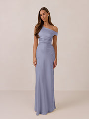 Savannah Dress