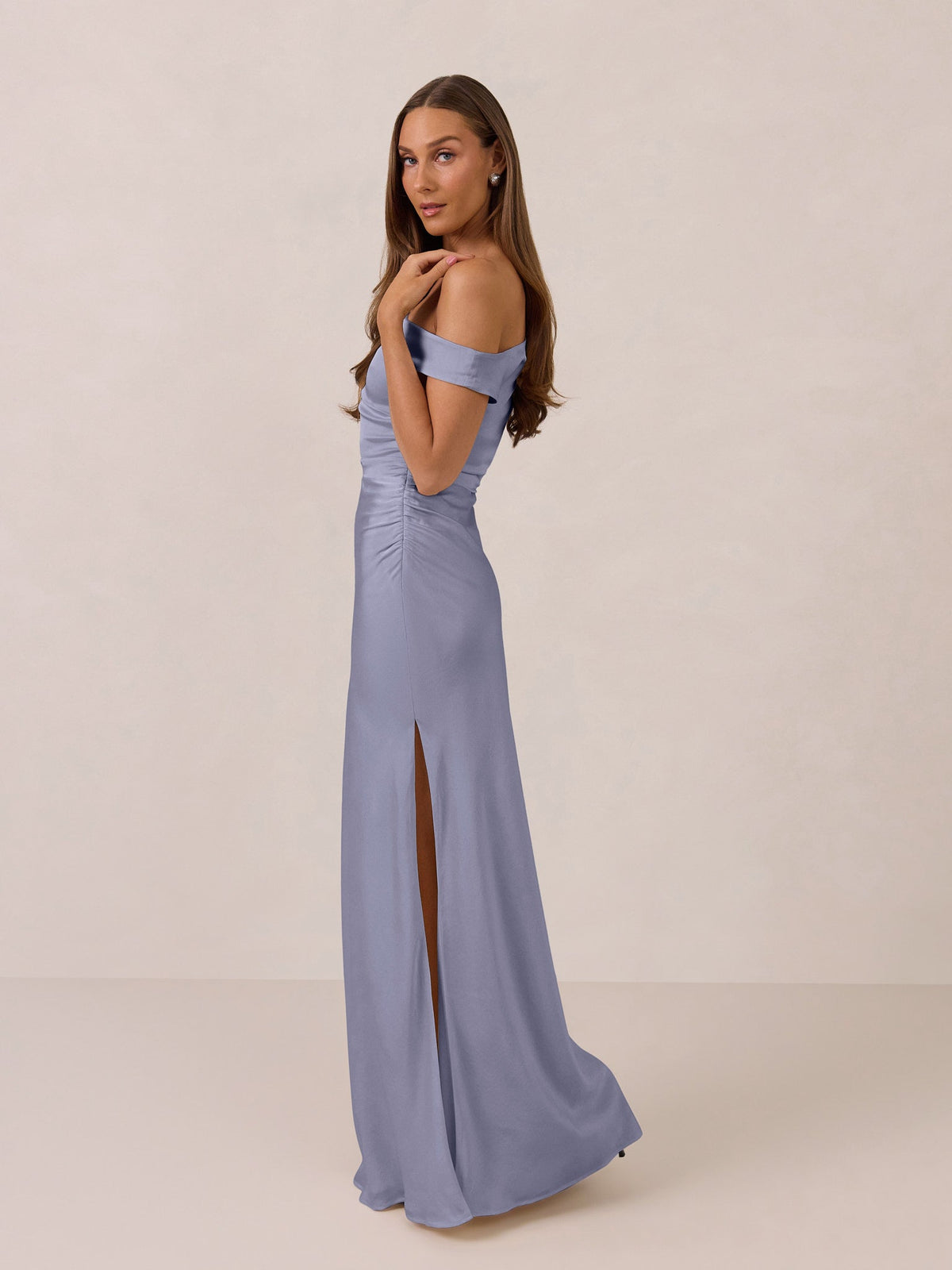 Elegant Dress