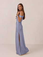 Elegant Dress