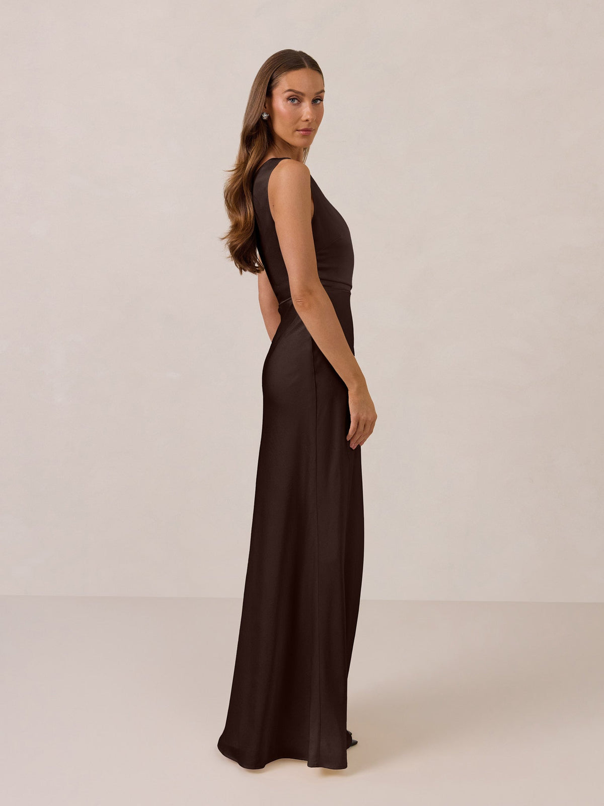 Elegant Dress