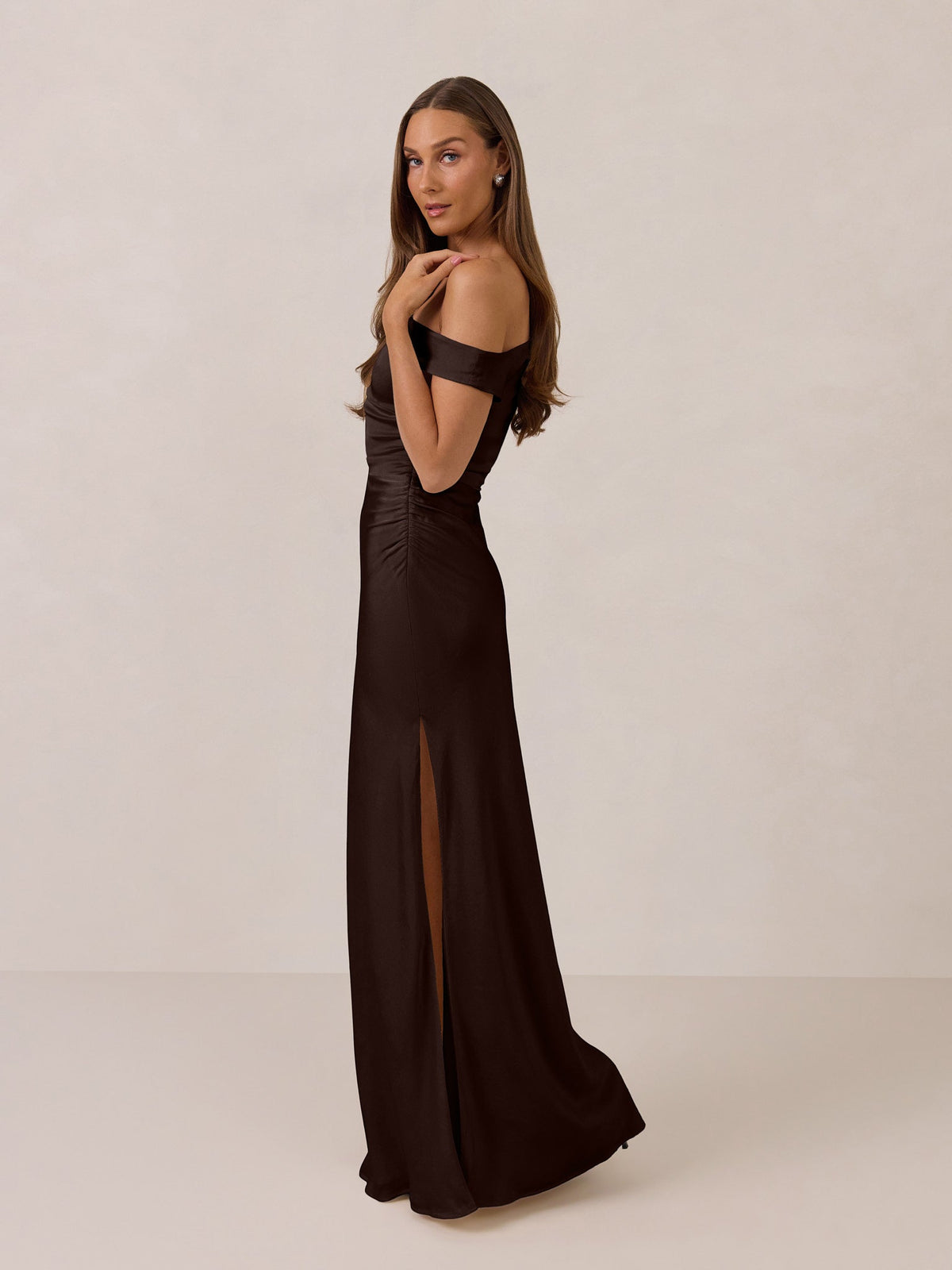 Elegant Dress