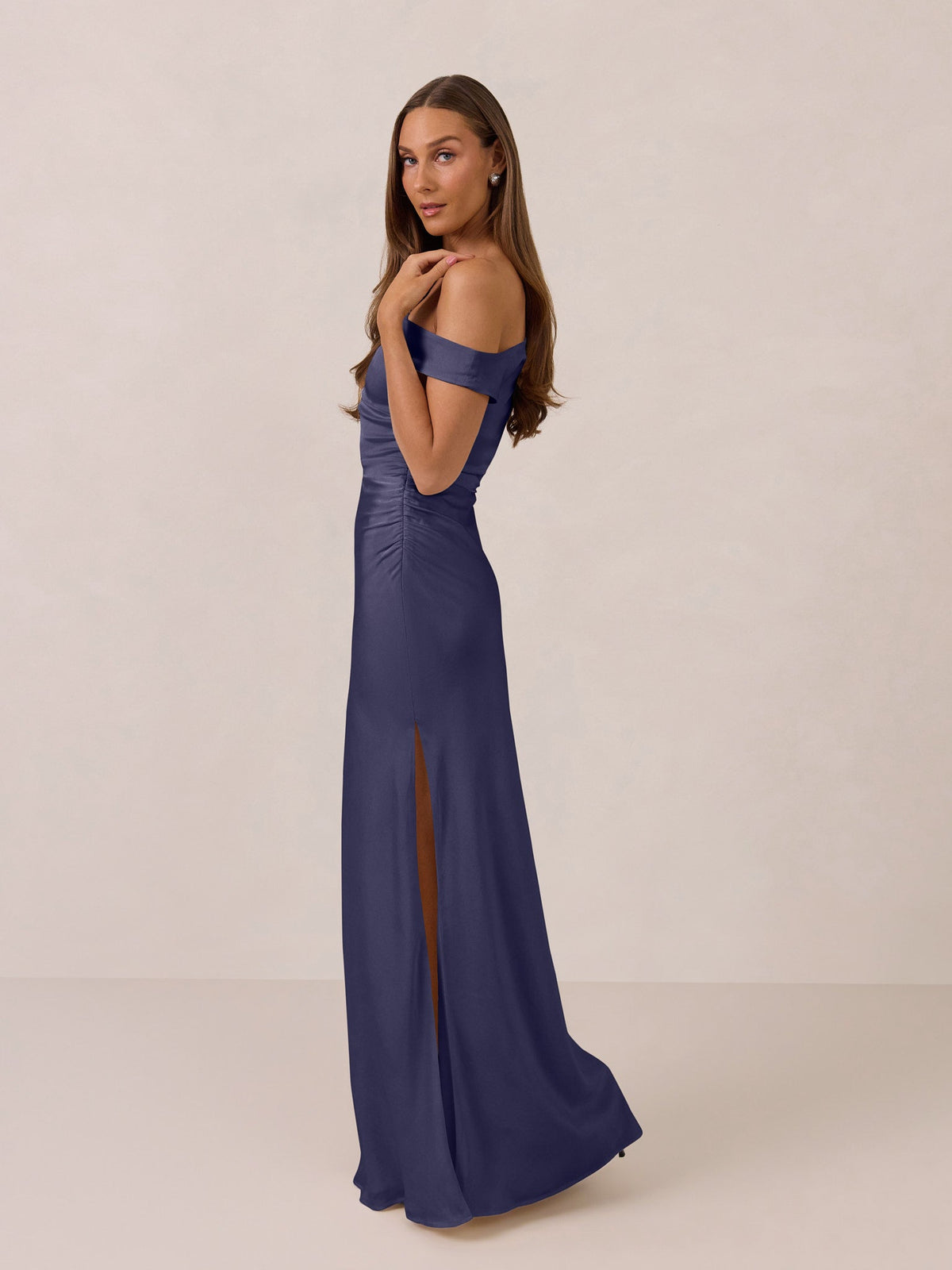 Elegant Dress