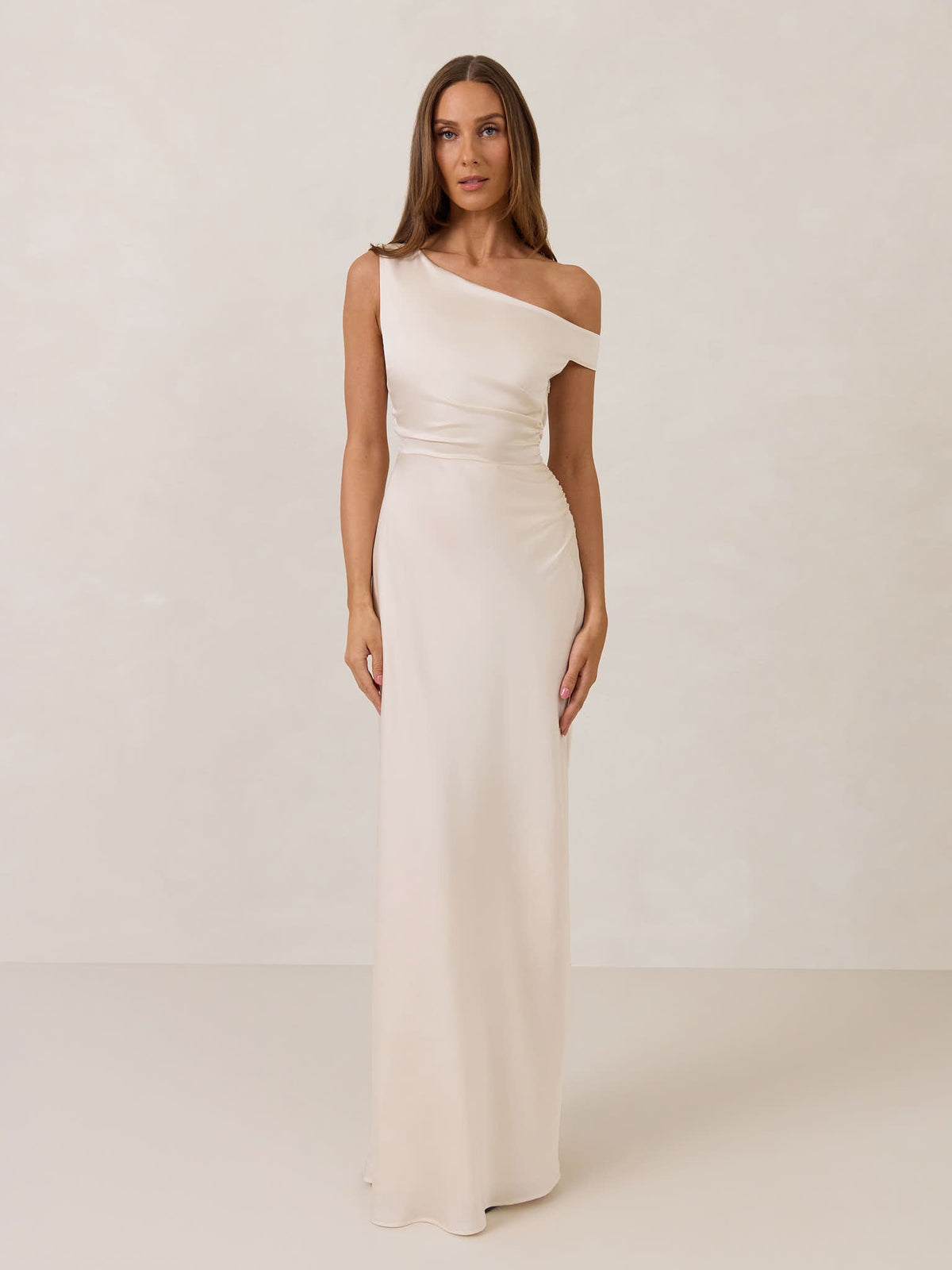 Savannah Dress