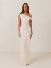 Savannah Dress