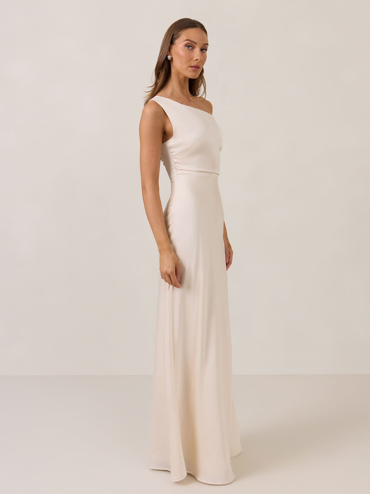 Elegant Dress