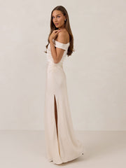 Elegant Dress