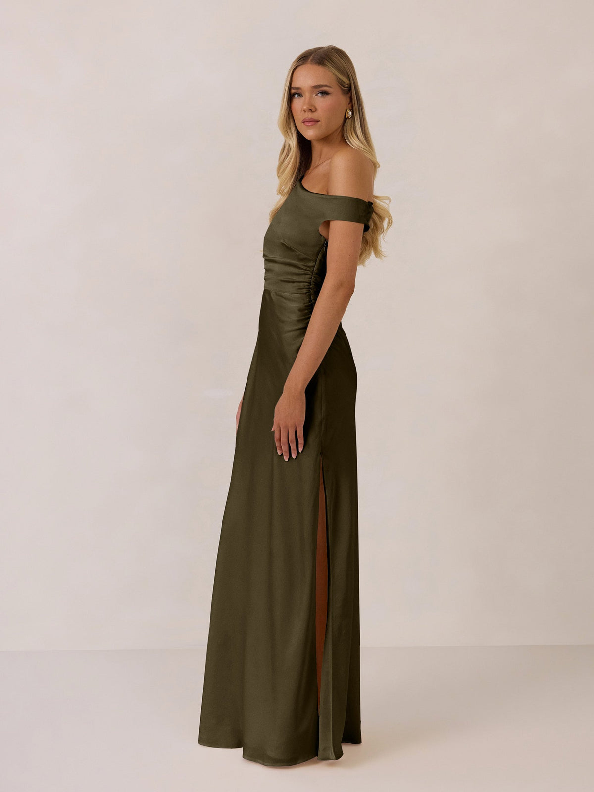 Elegant Dress