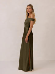 Elegant Dress