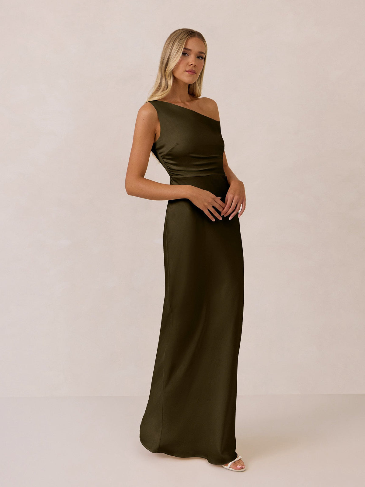Elegant Dress