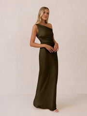 Elegant Dress