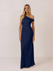 Savannah Dress