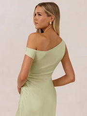 Elegant Dress