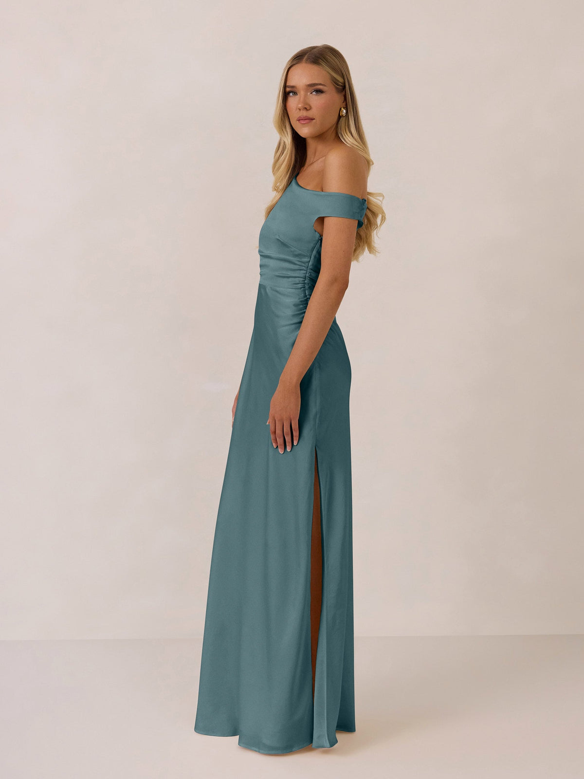 Elegant Dress