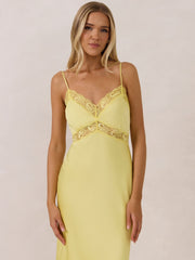 Elegant Dress
