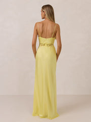 Elegant Dress