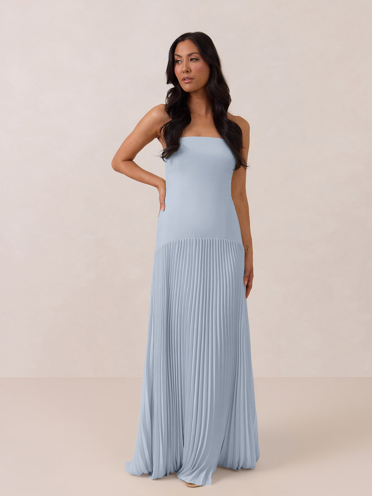 Elegant Dress