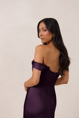Elegant Dress
