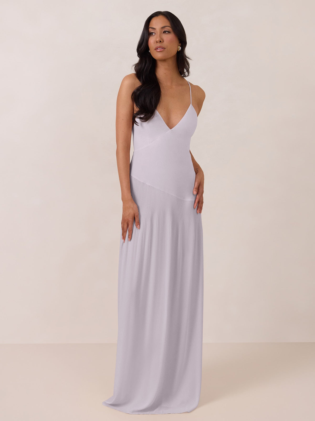 Romy Dress
