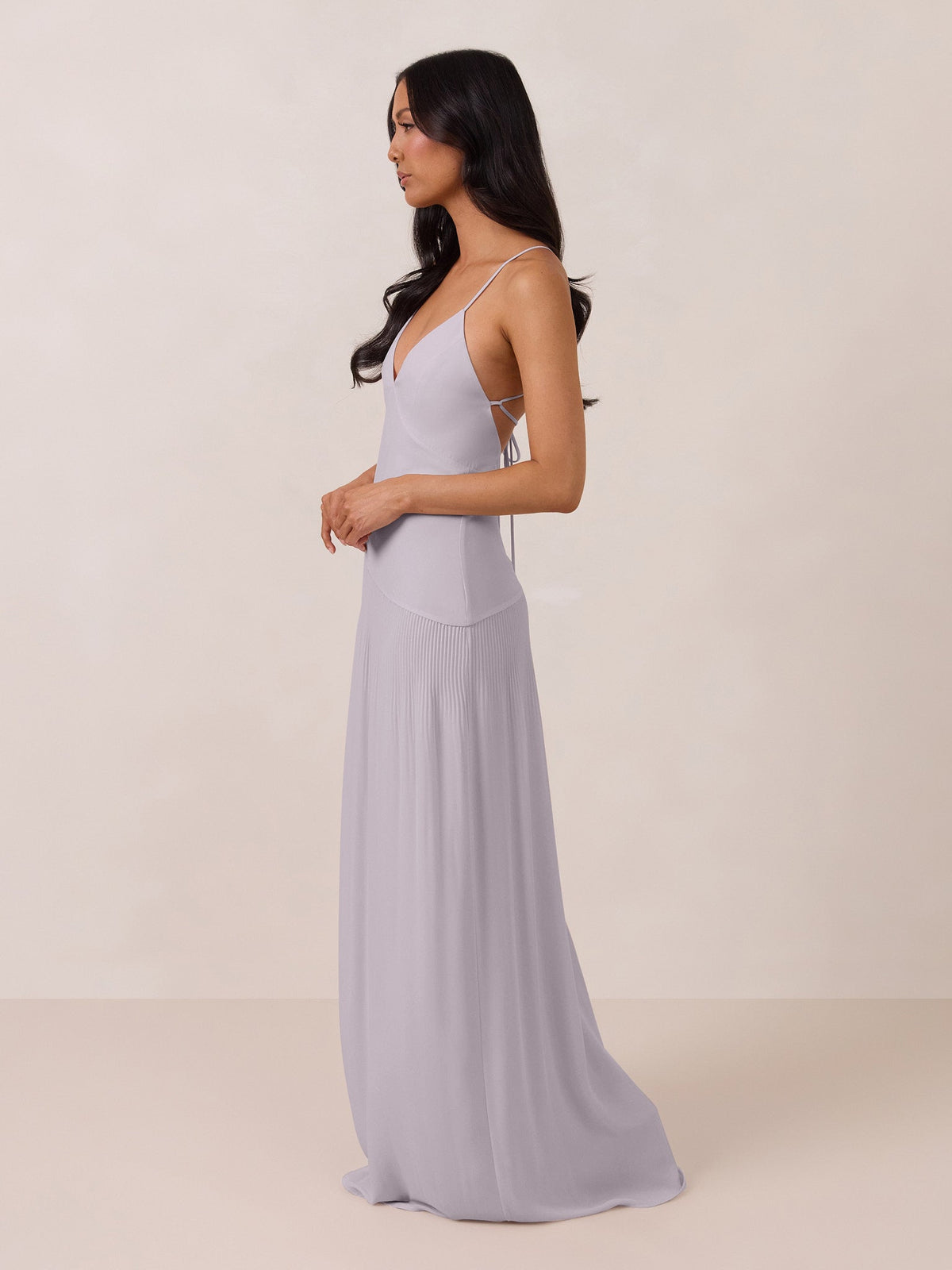 Elegant Dress
