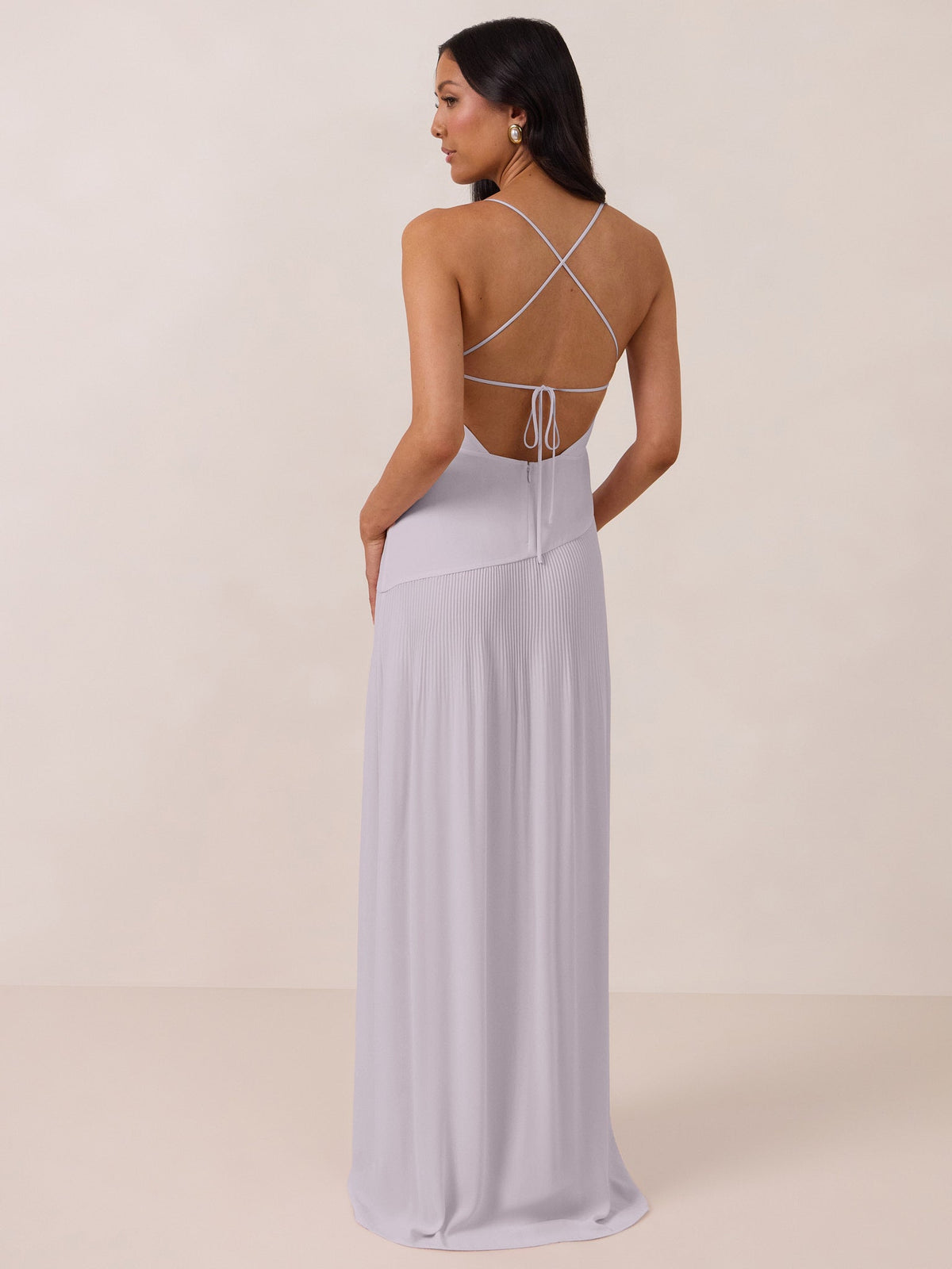 Elegant Dress