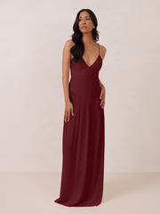 Romy Dress