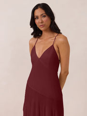 Elegant Dress