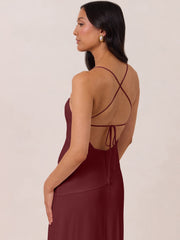 Elegant Dress