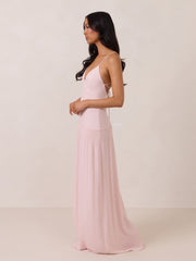 Elegant Dress