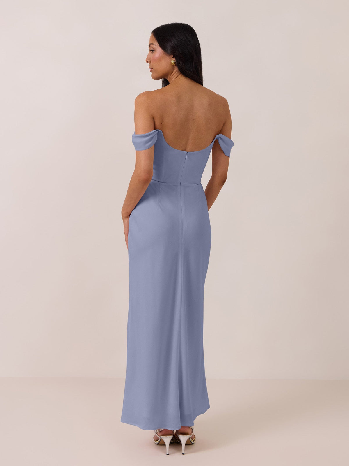 Elegant Dress