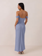 Elegant Dress