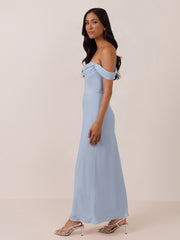 Elegant Dress