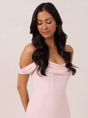 Elegant Dress