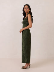 Elegant Dress