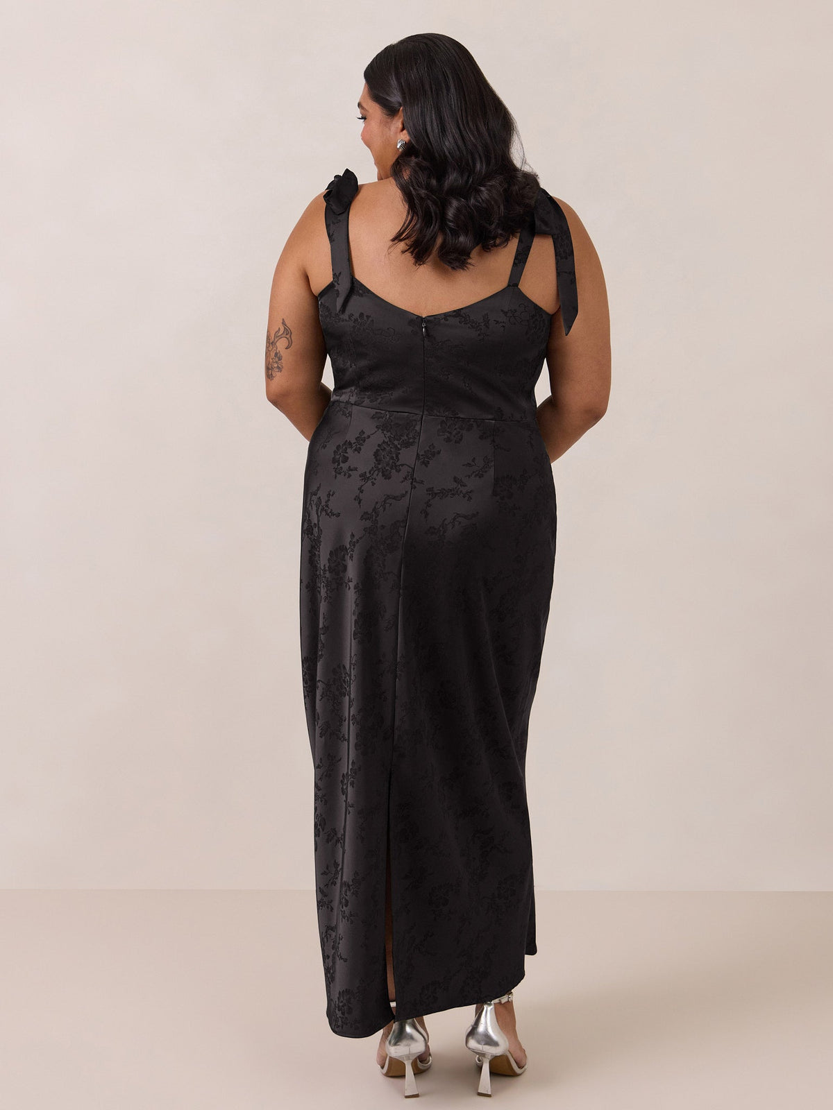 Elegant Dress