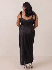 Elegant Dress