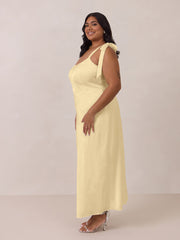 Elegant Dress