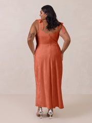 Elegant Dress