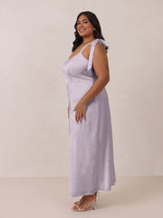 Elegant Dress