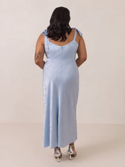 Elegant Dress