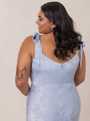 Elegant Dress