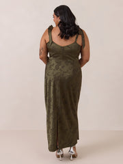 Elegant Dress
