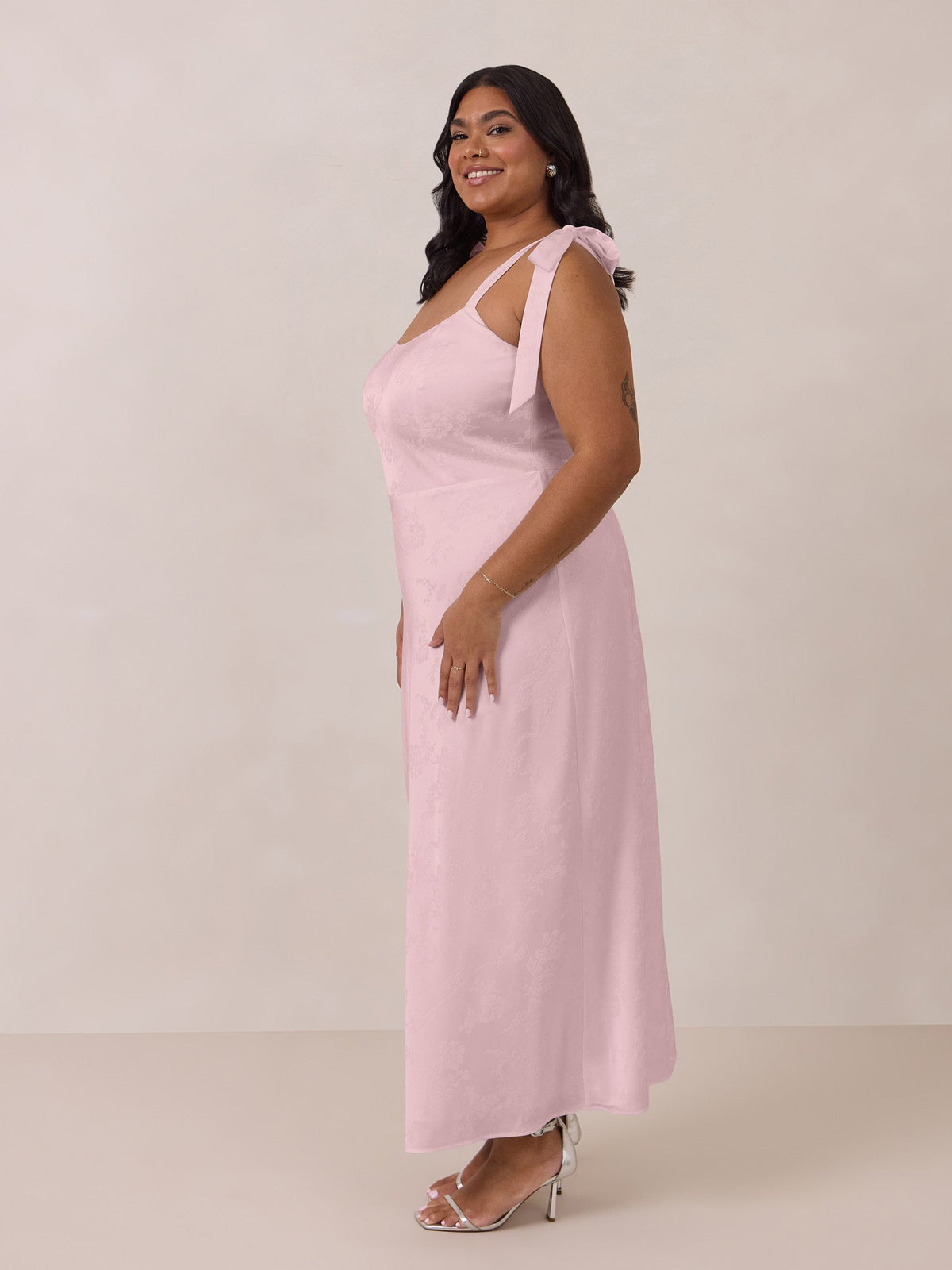 Elegant Dress