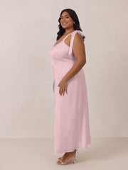 Elegant Dress